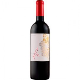 “Clos de Fa” Viña Marty 750ml