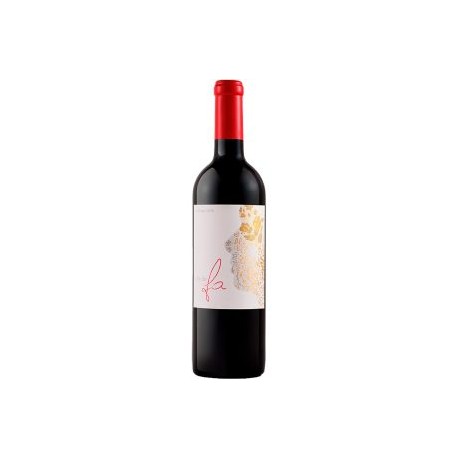 “Clos de Fa” Viña Marty 750ml