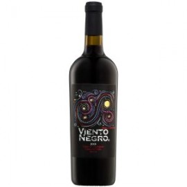 Blend Viento Negro 750ml