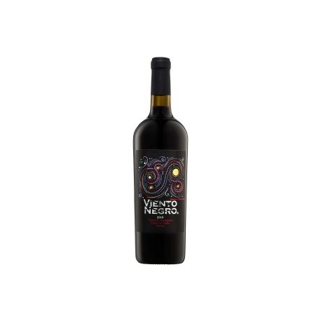 Blend Viento Negro 750ml