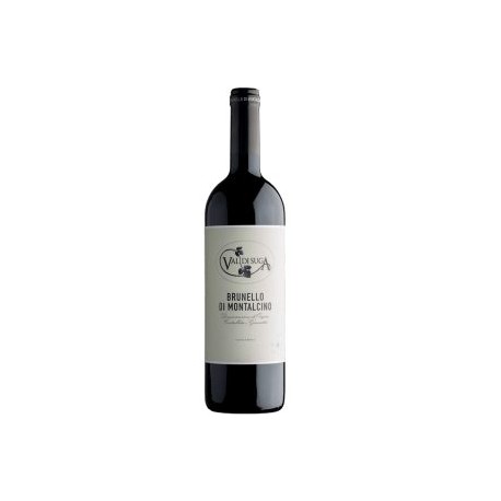 Brunello Di Montalcino Val di Suga DOCG 750 ml