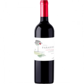 Cabernet  Sauvignon Andean Paradise 750ml