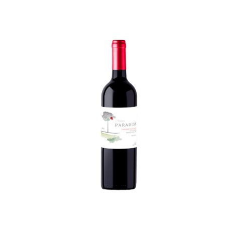 Cabernet  Sauvignon Andean Paradise 750ml