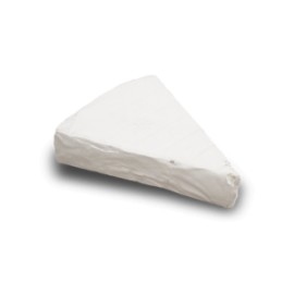 Brie 250 gr.*