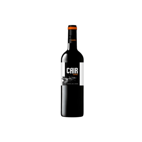 Cair Cuvée 750 ml