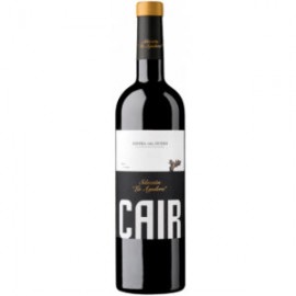 Cair selección de “La Aguilera” 750 ml