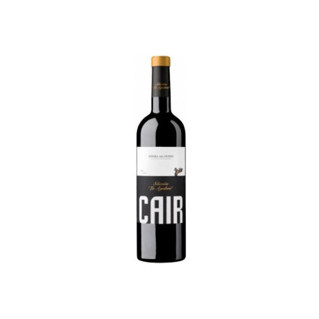 Cair selección de “La Aguilera” 750 ml