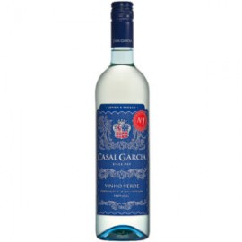 Casal García Vinho Verde 750 ml