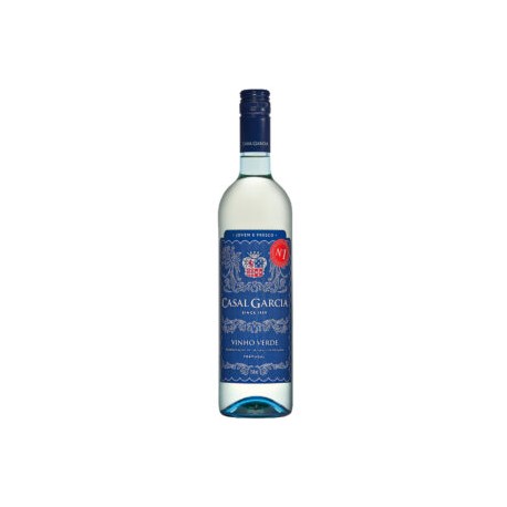 Casal García Vinho Verde 750 ml