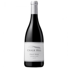 Chalk Hill Pinor Noir 750ml