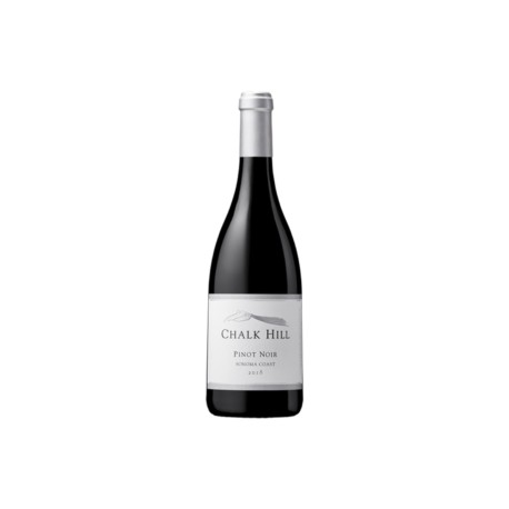 Chalk Hill Pinor Noir 750ml