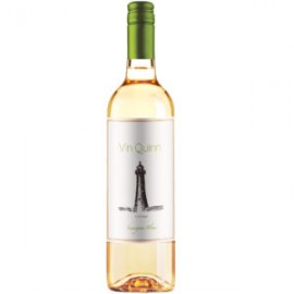 Sauvignon Blanc Vin Quinn 750ml