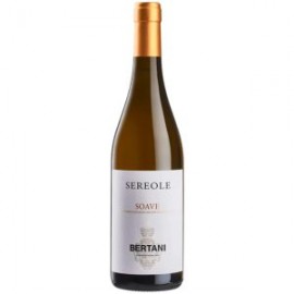 Sereole Soave IGT Bertani 750ml