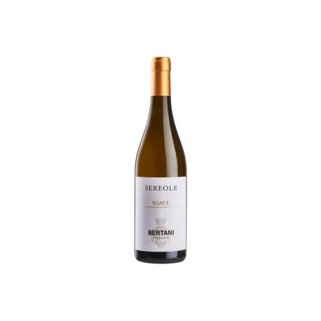 Sereole Soave IGT Bertani 750ml