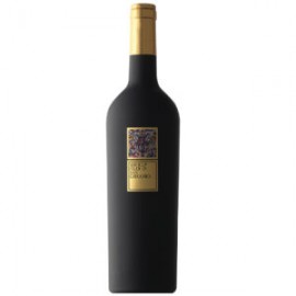 Serpico Iripinia Aglianico DOC Feudi di San Gregorio 750ml