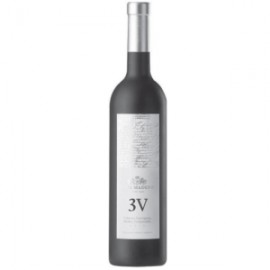 3V Casa Madero 750ml