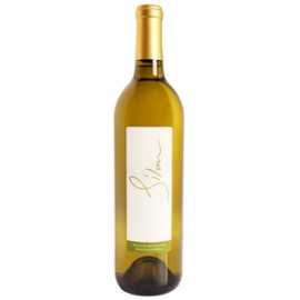 Silvana Vinos Pijoan 750 ml.