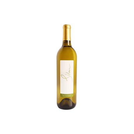 Silvana Vinos Pijoan 750 ml.