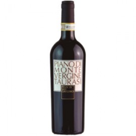 Taurasi Piano di Montevergine DOCG Feudi di San Gregorio 750ml