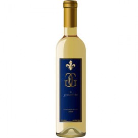 Sauvignon Blanc G&G 750 ml