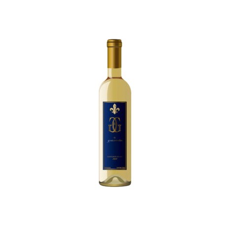 Sauvignon Blanc G&G 750 ml