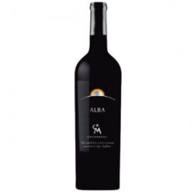 Alba Cava Maciel 750ml.