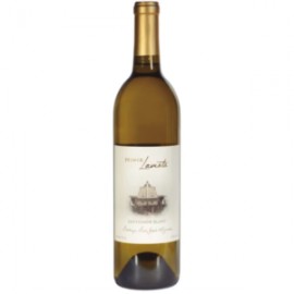 Sauvignon Blanc Lavista, San José Lavista 750ml.