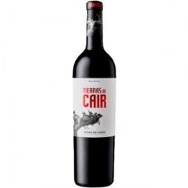 Tierras de Cair Reserva 750 ml