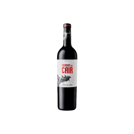 Tierras de Cair Reserva 750 ml