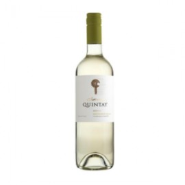 Sauvignon Blanc Reserva Clava Quintay 750ml.