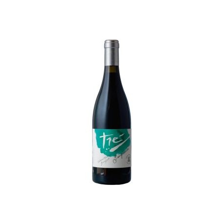 Tré Tres Raíces 750ml