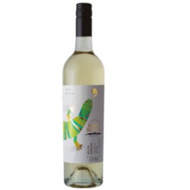 Sauvignon Blanc Sierra Blanca L.A. Cetto 750ml