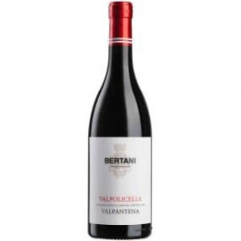 Valpolicella DOC Bertani 750ml