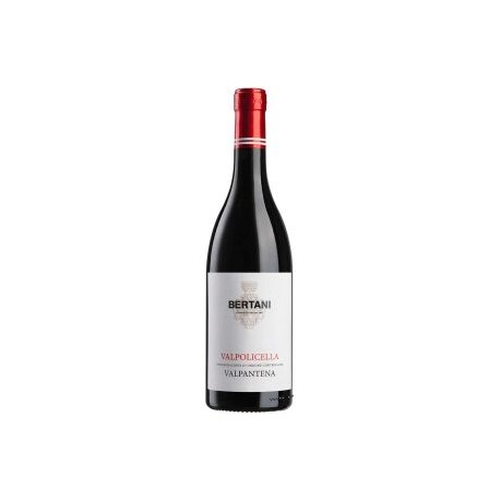 Valpolicella DOC Bertani 750ml