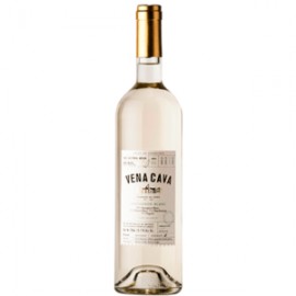 Sauvignon Blanc Vena Cava 750ml.