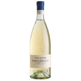 Velante Pinot Grigio IGT Bertani 750ml