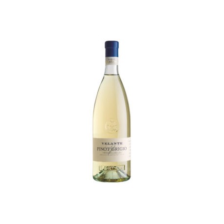 Velante Pinot Grigio IGT Bertani 750ml