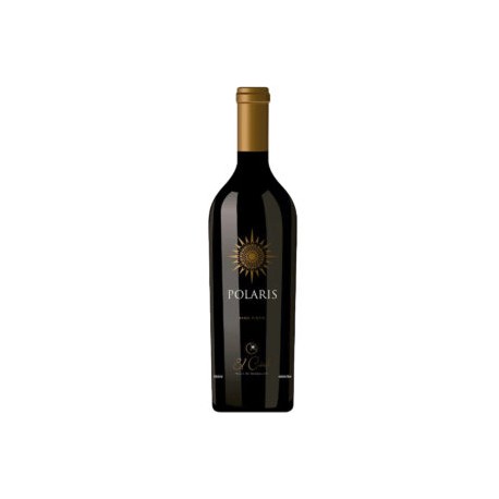 Vino Tinto Polaris 750 ml