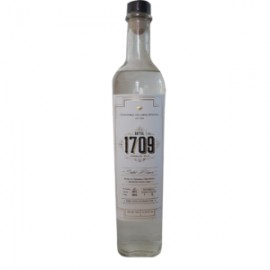 Sotol 1709 Desierto 750ml