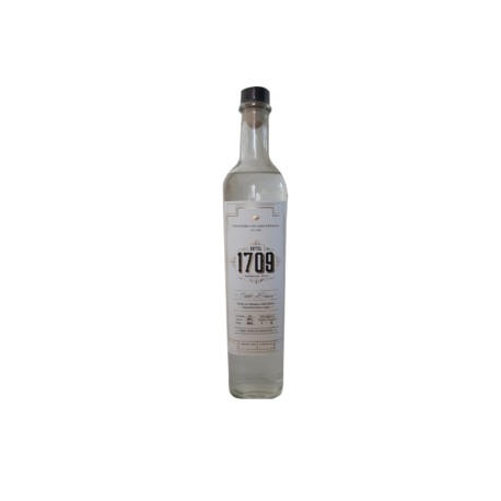 Sotol 1709 Desierto 750ml