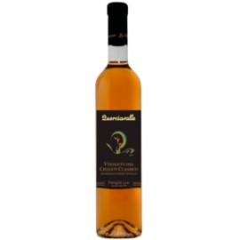 Vinsanto Chianti Classico Querciavalle 750 ml