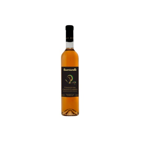 Vinsanto Chianti Classico Querciavalle 750 ml