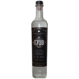 Sotol 1709 Sierra 750ml