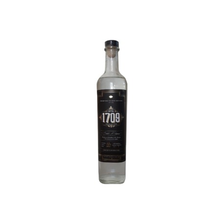 Sotol 1709 Sierra 750ml