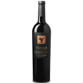 Zinfandel Old Vine Bogle 750ml