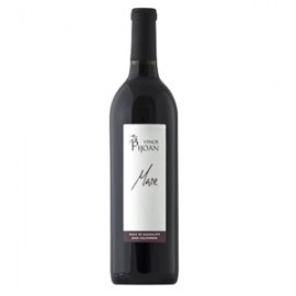 Mare Vinos Pijoan 750ml.