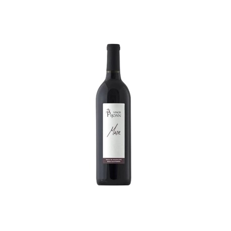 Mare Vinos Pijoan 750ml.