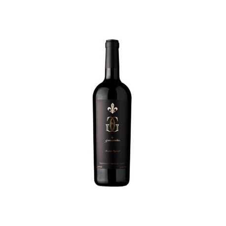 Reserva Especial G&G 750 ml