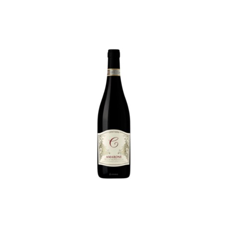 Amarone della Valpolicella Cent´Anni DOCG 750 ml.