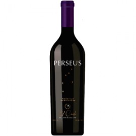 Perseus Vinícola El Cielo 750ml